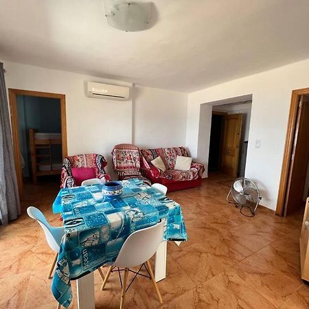 شقة Apartamento Coloso فارو دي كوييرا المظهر الخارجي الصورة